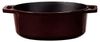 Berlinger Haus Berlinger Haus Emaliowana Brytfanna Żeliwna 4,65l 30x22x12cm BH6499 Bild 4