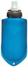 camelbak camelbak Flasche Quick Stow 355ml C1917403035X Bild 1