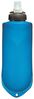 camelbak camelbak Flasche Quick Stow 355ml C1917403035X Bild 2