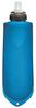 camelbak camelbak Flasche Quick Stow 355ml C1917403035X Bild 3