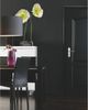 Deco-Sticker Pavot Blanc Bild 2