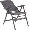 Outwell Fernley Camping Chair Bild 3
