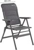 Outwell Fernley Camping Chair Bild 2