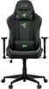 Strong Gaming-Stuhl Tarok Essentials X Cloth by Zen, atmungsaktiver Stoffbezug, Lendenkissen und Kopfkissen, bis 130kg Bild 3