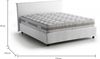 Talamo Italia - Altare-Einzelmatratze, Memory Foam-Matratze, ergonomische Matratze, milbenhemmende und hypoallergene Matratze, 100% Made in Italy, 90 x 190 x 21 cm Bild 2