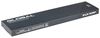 Global Yoshikin Ausbeinmesser geschmiedet 15 cm GF-40 Bild 2