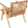 Dekoria Sessel Harry Bild 4