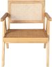 Dekoria Sessel Harry Bild 3