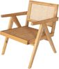 Dekoria Sessel Harry Bild 1