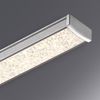Monzana LED Deckenlampe Tigull 4 flammig Bild 5