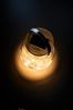 Krinner Lumix Deco Glass LED-Solarleuchte Long Bild 4