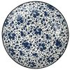GUSTA Teller tief OTB Floral ø21,5cm 700464 Bild 3