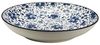 GUSTA Teller tief OTB Floral ø21,5cm 700464 Bild 4