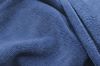 Wohndecke King Fleece, Biederlack, leicht, Kuscheldecke Bild 2