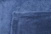 Wohndecke King Fleece, Biederlack, leicht, Kuscheldecke Bild 3