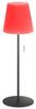 easy! BY FHL Outdoor Tischlampe TALENT 38cm groß ohne Kabel mit Fernbedienung & Zugschalter Bild 5