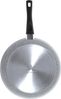 SFL 150 mm Rotte-Stop-Prop™ kompletter Satz Bild 2