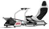 Playseat Gaming-Stuhl Formula Instinct F1 Edition Bild 1