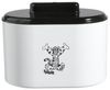 Bebe Jou Kombi-Box Disney Tigger A Bild 1