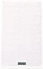 Ross Bio-Baumwoll Handtücher Selection|Gästetuch 30x50 cm| weiss Bild 5