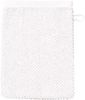 Ross Bio-Baumwoll Handtücher Selection|Gästetuch 30x50 cm| weiss Bild 2