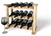 Promadino Küchenweinregal Medoc Bild 4