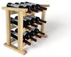 Promadino Küchenweinregal Medoc Bild 5