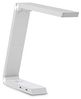 Gastroback Design LED Light & Charge Weiß Büro Nicht austauschbare Glühbirne(n) 5 W LED 2700 K Bild 3
