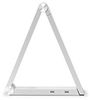 Gastroback Design LED Light & Charge Weiß Büro Nicht austauschbare Glühbirne(n) 5 W LED 2700 K Bild 5