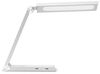 Gastroback Design LED Light & Charge Weiß Büro Nicht austauschbare Glühbirne(n) 5 W LED 2700 K Bild 4