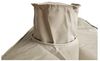 El Fuego Grillabdeckhaube Abdeckhaube AY5341 für El Fuego® Gasgrill Arizona AY534 Bild 4