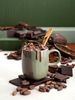 ASA Selection Henkelbecher, Toffee Joy Cocoa, L. 100mm, B. 100mm, H. 85mm Bild 5