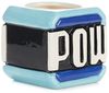 Paladone 5055964738372 Pow Block Form Einer Tasse für Fans, Freunde und Familie, offiziell Lizenziertes Nintendo Sammlerstück, keramik Bild 4