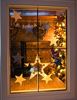 d-c-fix Möbel-Klebefolie Metallic Hochglanz Gold, 45 cm x 1,5 m – abwaschbare und selbstklebende Deko-Folie für Küche, Schrank, Tisch & Fensterbank – glänzend & langlebig Bild 4