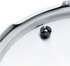 Dichtung für Topf WMF Ø 22 cm Bild 3