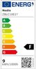 Nedis SmartLife Full Colour 60 W E27 806 lm 15000 h Weiß Bild 3