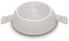 Berlinger Haus Berlinger Haus Topf mit Deckel 28cm BH8068 Bild 3