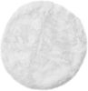 _ProductVariantImage_1bilg_102