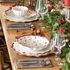 Villeroy & Boch Toy's Delight Schale ø 25 cm Bild 3