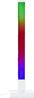 _ProductVariantImage_1bilg_102