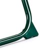 Solenny Campingtisch 50001072740071 Klapptisch Durolac 80 60 cm Bild 4