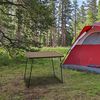 Solenny Campingtisch 50001072740071 Klapptisch Durolac 80 60 cm Bild 2