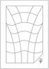 Hefel Faserdecke Klimacontrol Comfort leicht, Füllung: 100% Lyocell Faser|135x200 cm Bild 4