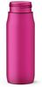 Emsa Trinkflasche Squeeze Sport Pink Bild 4