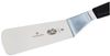 Victorinox Spachtel 12 cm Bild 2