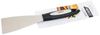 Victorinox Spachtel 12 cm Bild 4