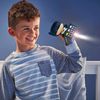 Batman - GoGlow-Kumpel: Nachtlicht und Taschenlampe Bild 3