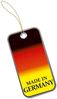 Dormisette Matratzen-Auflage, atmungsaktiv und wasserdicht - 180x200 cm - 1,00 kg Bild 5