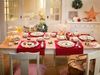 Villeroy & Boch Speiseteller Toy's Delight Frühstücksteller rot 24 cm Set6 Bild 3