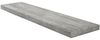 Steckboard 0521/90 Bild 3